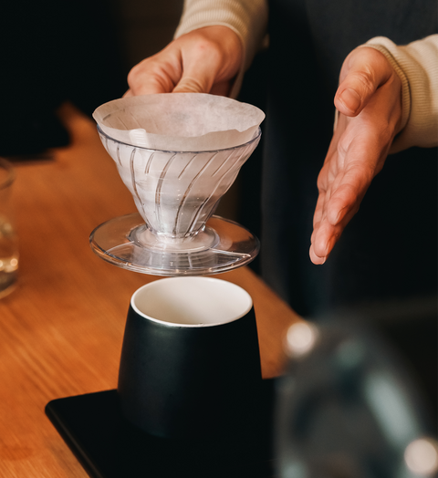 スターターセット ライト