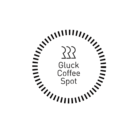 Gluck Coffee Spot