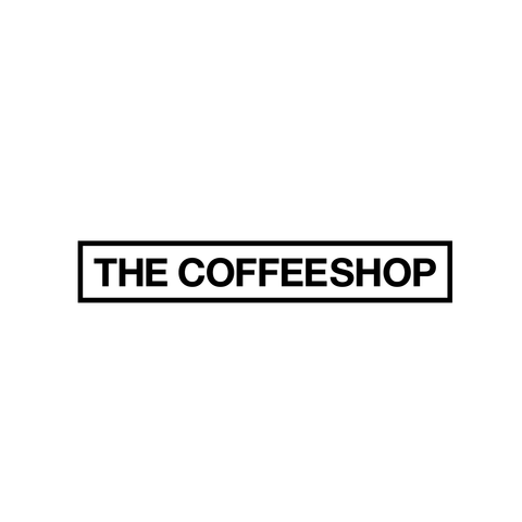 THE COFFEESHOP