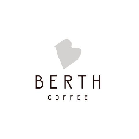 BERTH COFFEE