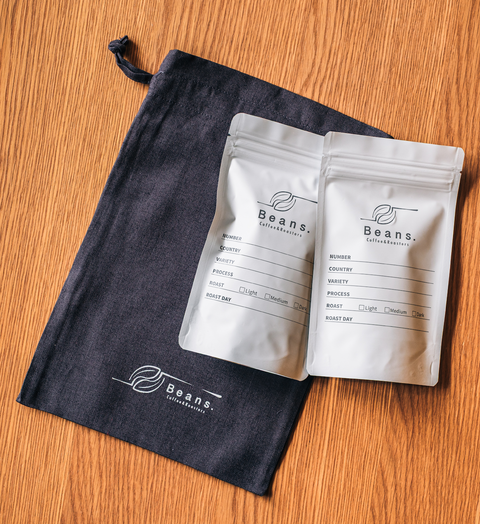 ギフトラッピング