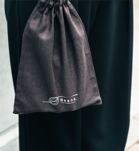 ギフトラッピング