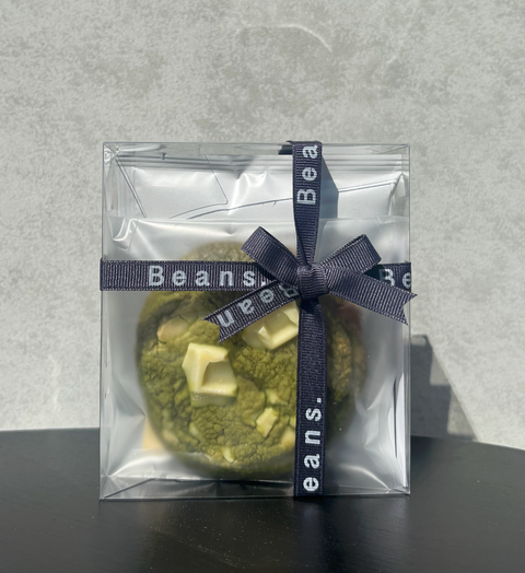 ホワイトデー限定ギフトBOX