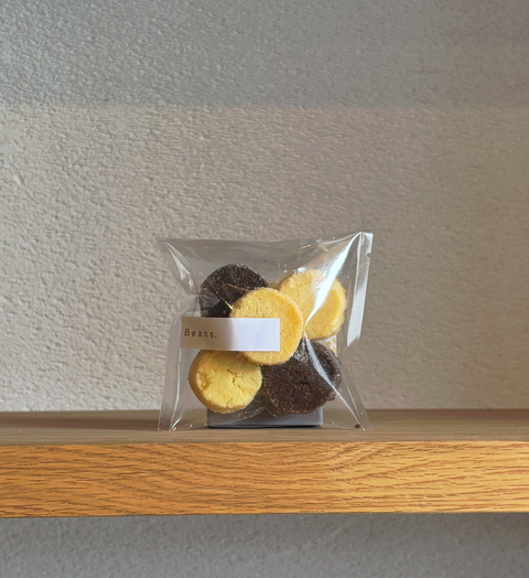 すべての商品
