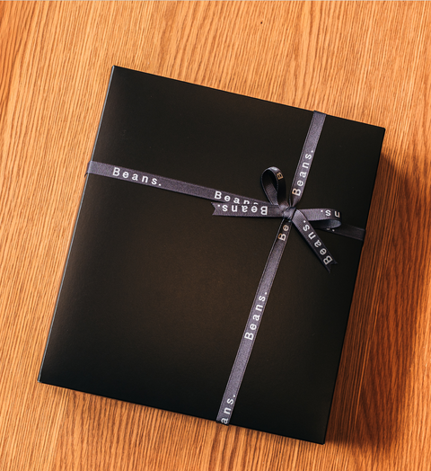 ドリップバッグ ギフトBOX / 熨斗対応可 / 20個入