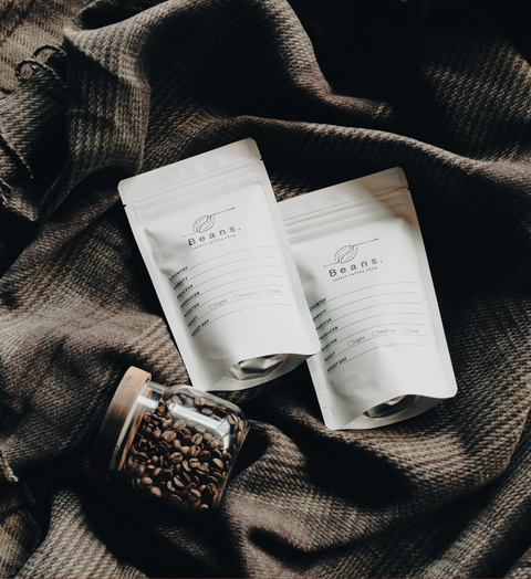 【1/12までの期間限定】HAPPY BAG