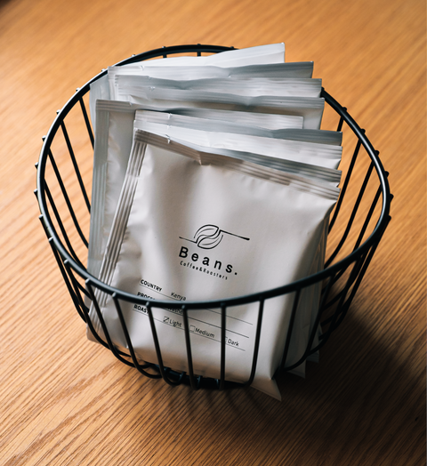 【1/12までの期間限定】HAPPY BAG