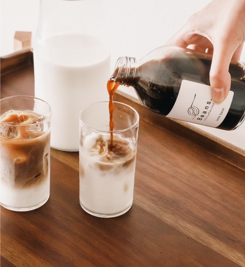 【1/12までの期間限定】HAPPY BAG