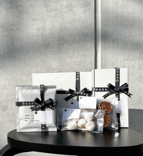 ラテベース / 1本 / ギフト（リボン）